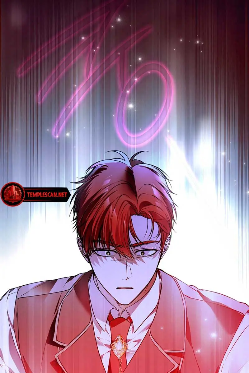 My Body Has Been Possessed by Someone Chapter 46 Page 49