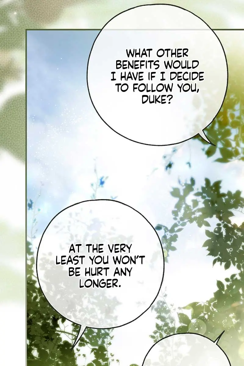 My Body Has Been Possessed by Someone Chapter 46 Page 55