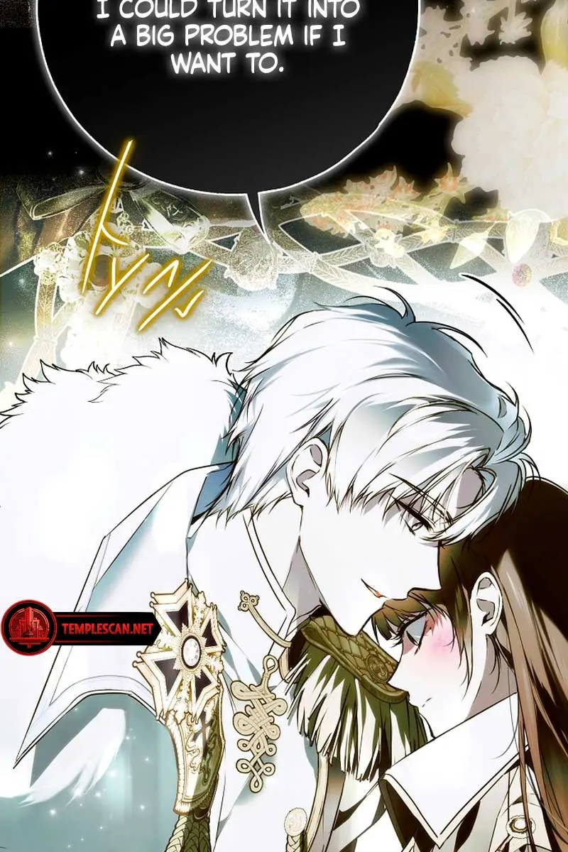 My Body Has Been Possessed by Someone Chapter 46 Page 57