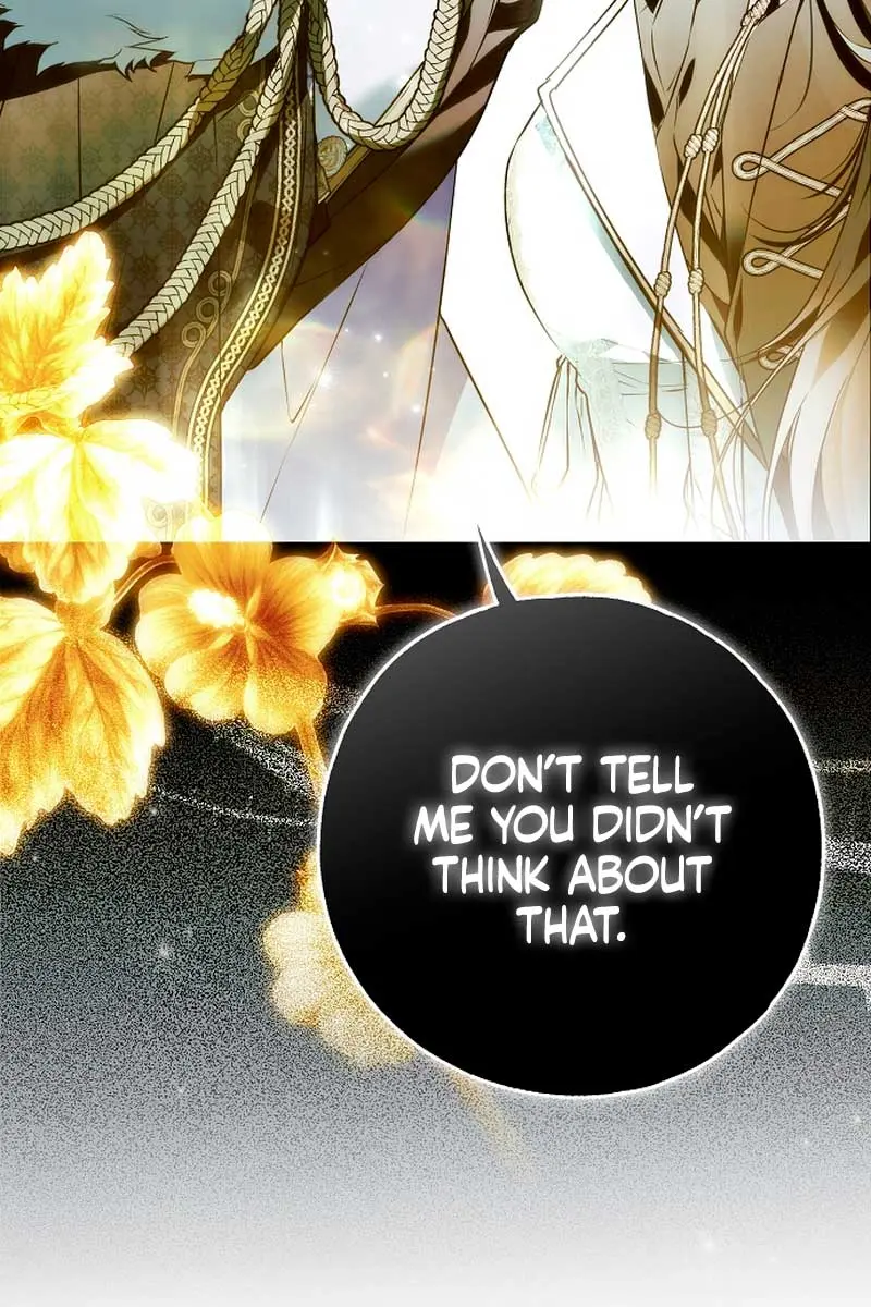 My Body Has Been Possessed by Someone Chapter 46 Page 58