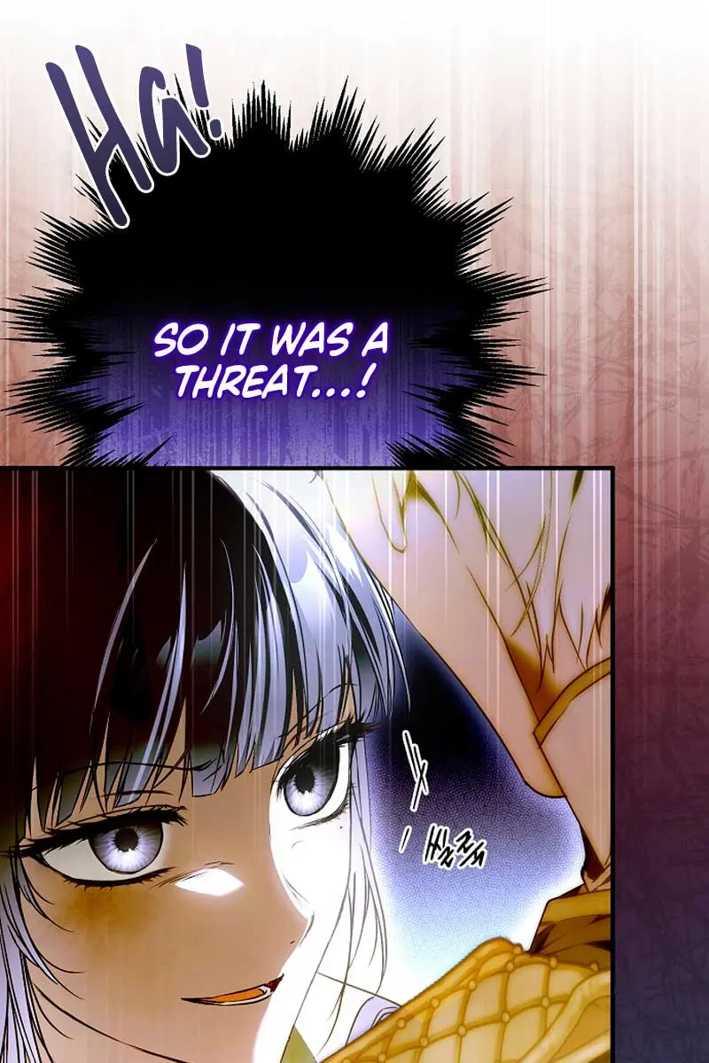 My Body Has Been Possessed by Someone Chapter 46 Page 60