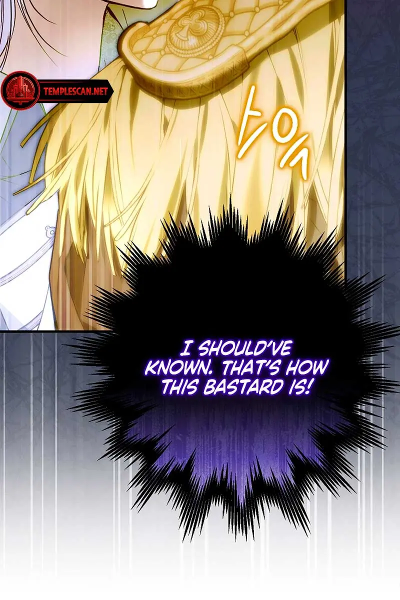 My Body Has Been Possessed by Someone Chapter 46 Page 61