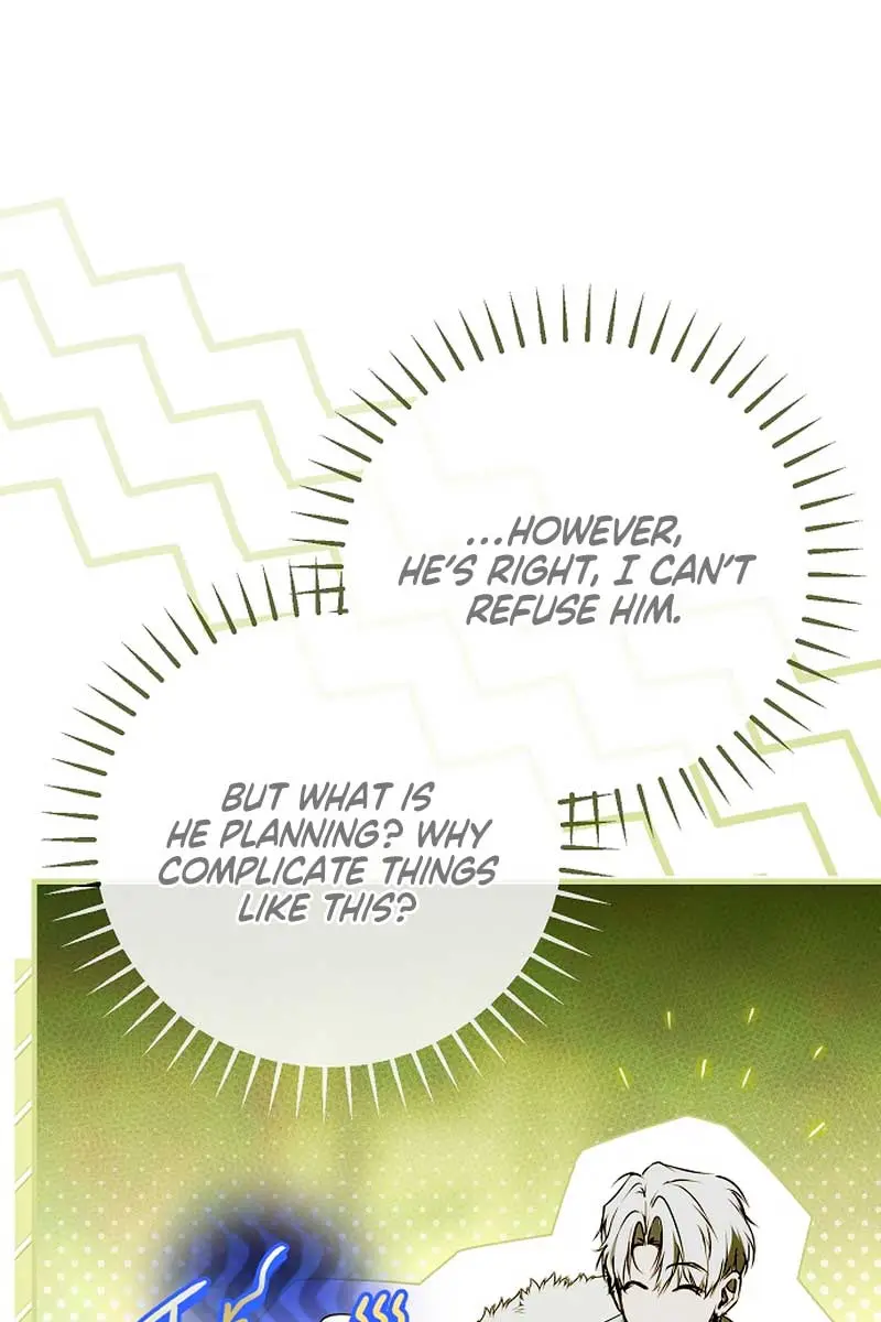My Body Has Been Possessed by Someone Chapter 46 Page 62
