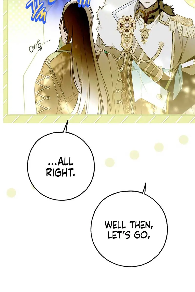 My Body Has Been Possessed by Someone Chapter 46 Page 63
