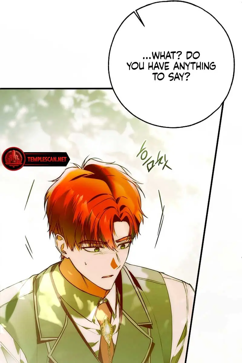 My Body Has Been Possessed by Someone Chapter 46 Page 68