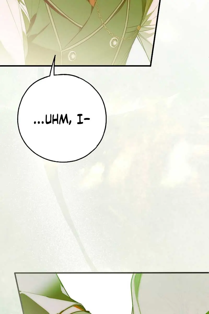 My Body Has Been Possessed by Someone Chapter 46 Page 69