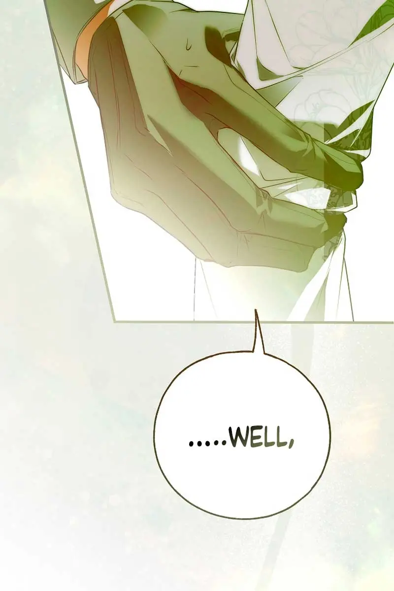My Body Has Been Possessed by Someone Chapter 46 Page 70