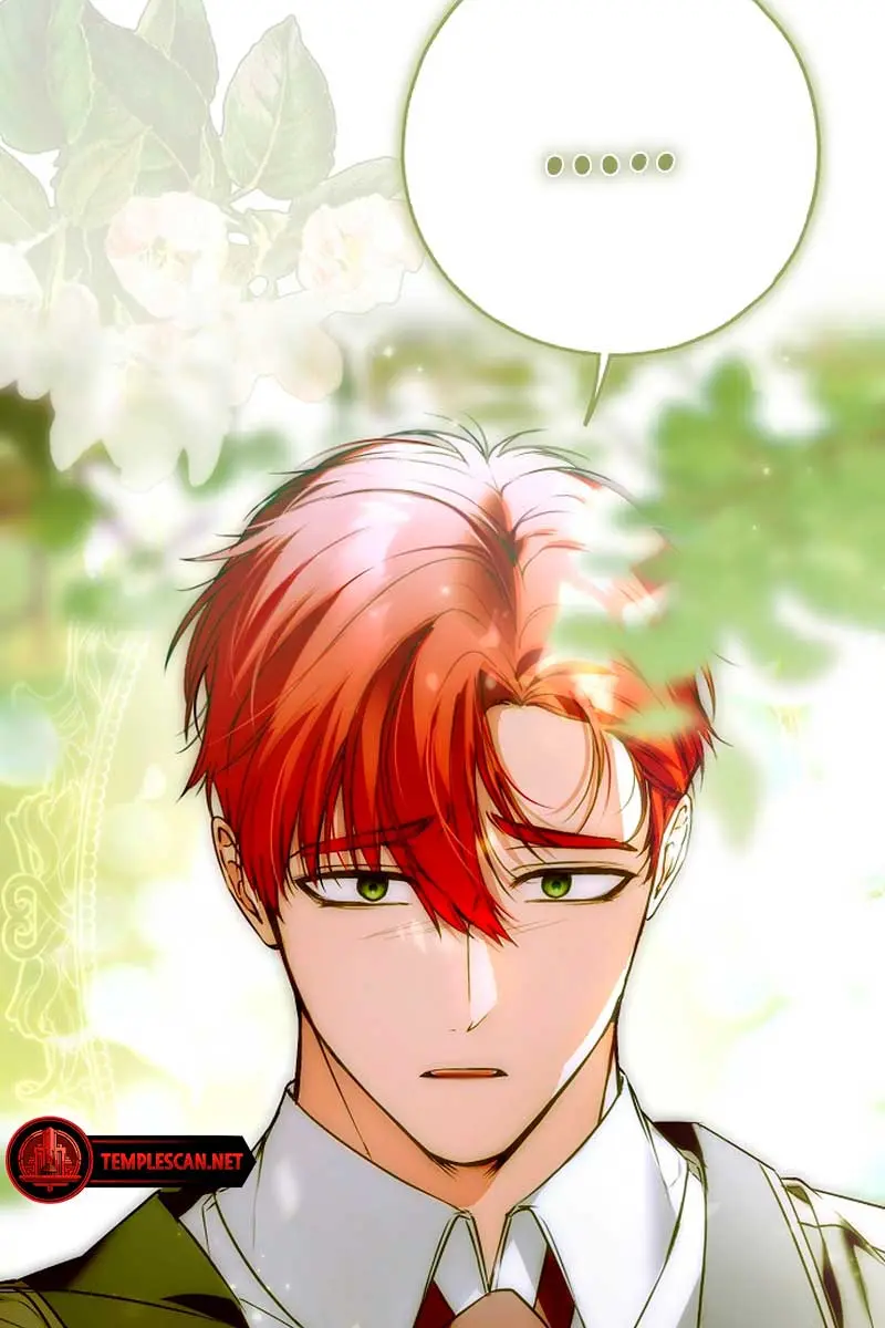My Body Has Been Possessed by Someone Chapter 46 Page 72