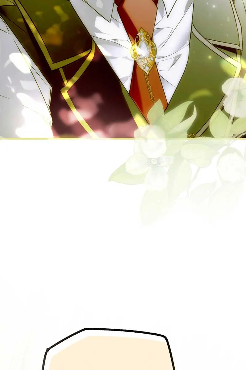 My Body Has Been Possessed by Someone Chapter 46 Page 73