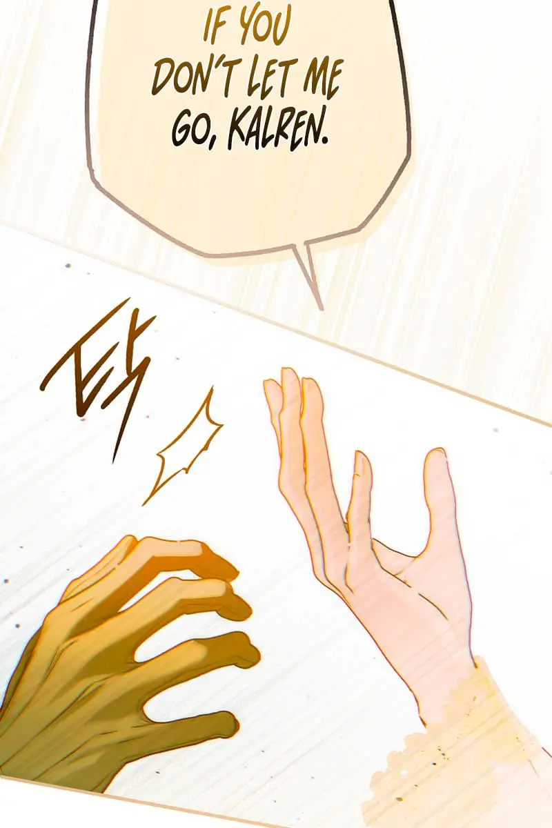 My Body Has Been Possessed by Someone Chapter 46 Page 74