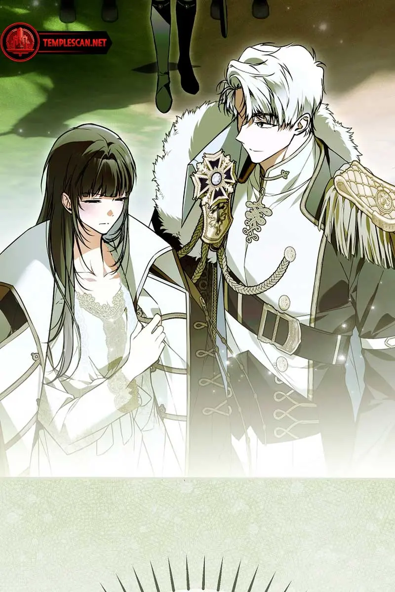 My Body Has Been Possessed by Someone Chapter 46 Page 77