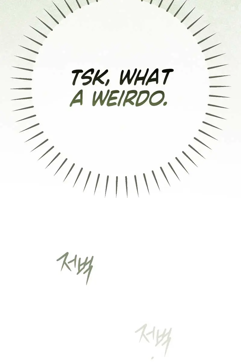 My Body Has Been Possessed by Someone Chapter 46 Page 78