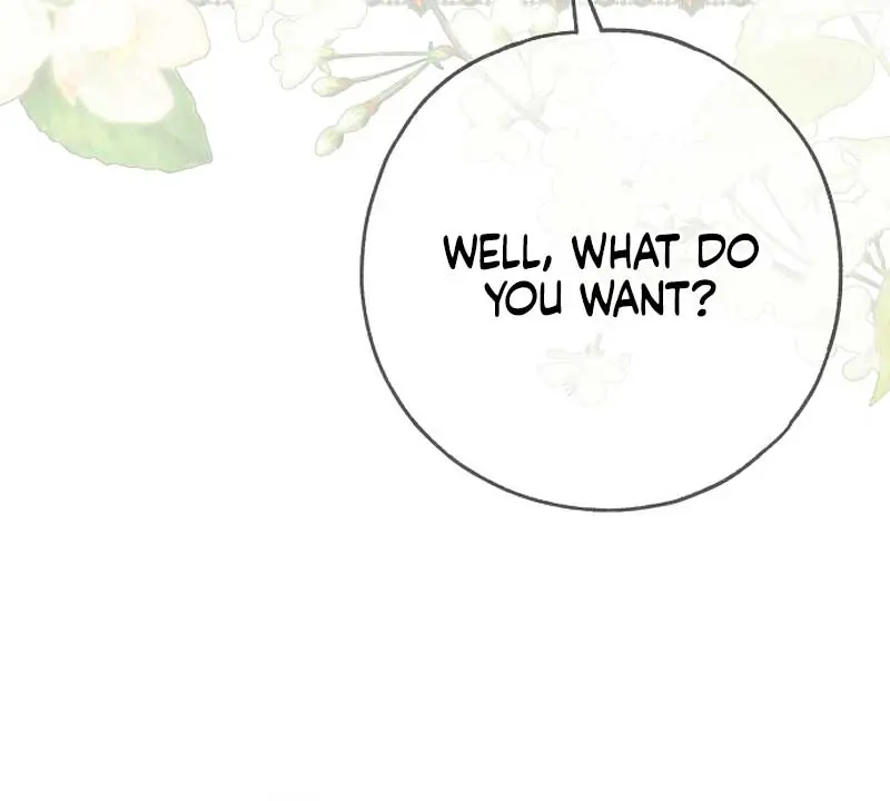 My Body Has Been Possessed by Someone Chapter 46 Page 83