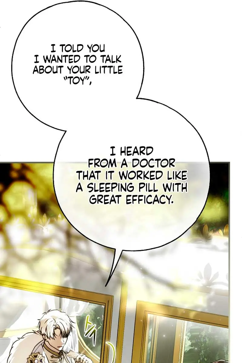 My Body Has Been Possessed by Someone Chapter 46 Page 84