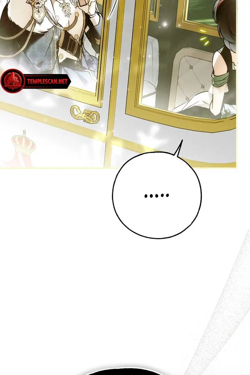 My Body Has Been Possessed by Someone Chapter 46 Page 85