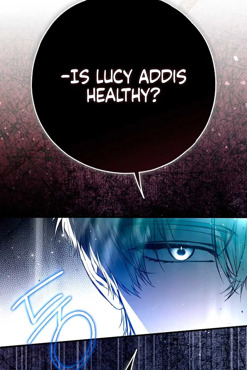 My Body Has Been Possessed by Someone Chapter 46 Page 86
