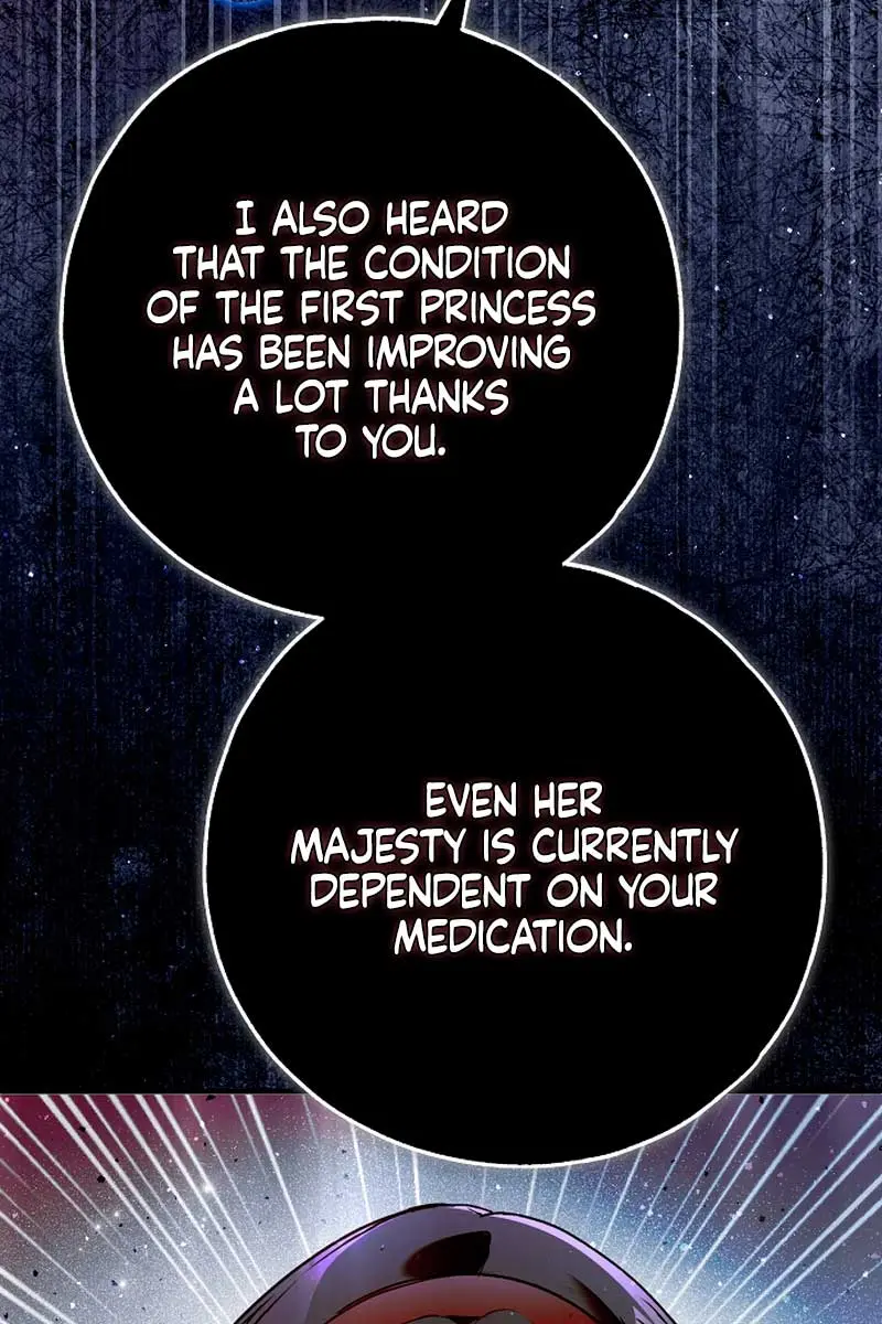 My Body Has Been Possessed by Someone Chapter 46 Page 87