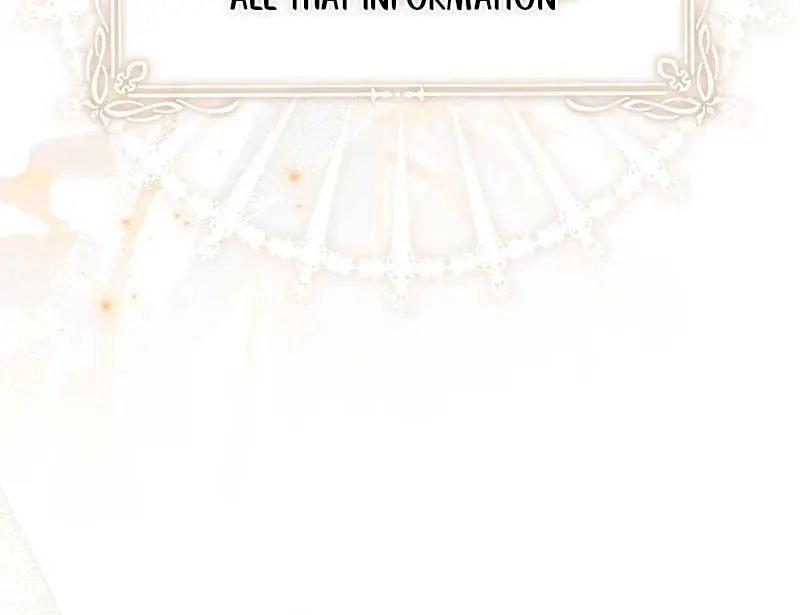 My Body Has Been Possessed by Someone Chapter 46 Page 90