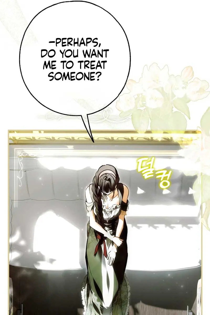 My Body Has Been Possessed by Someone Chapter 46 Page 91