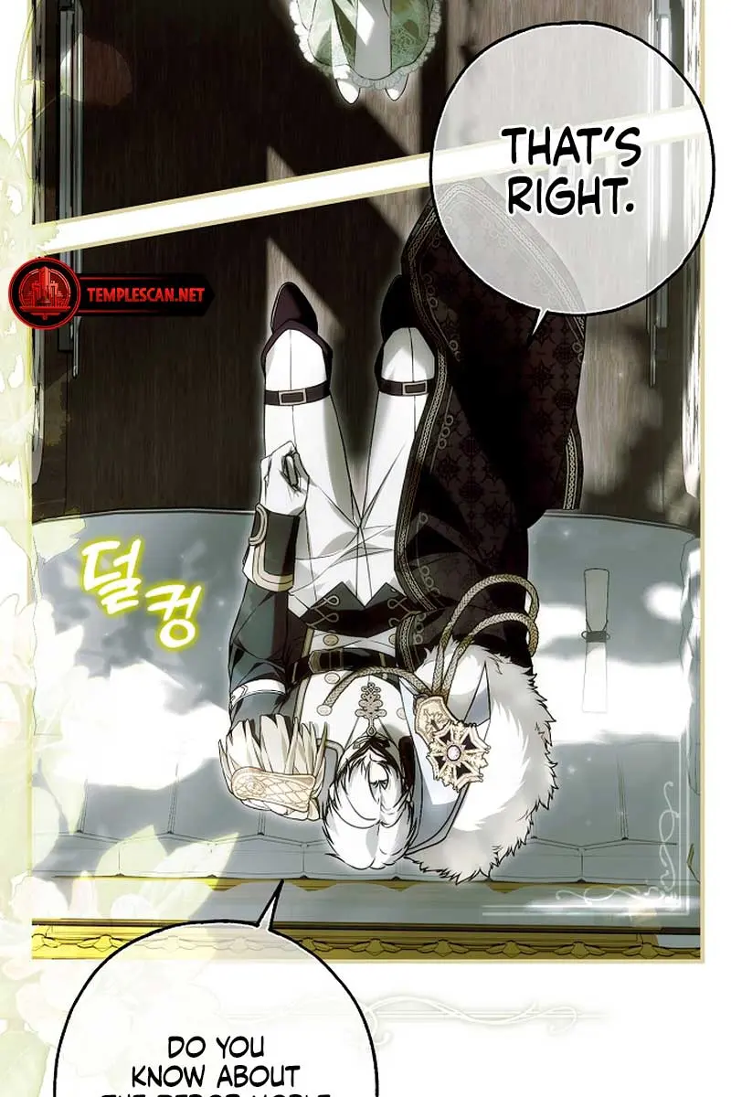 My Body Has Been Possessed by Someone Chapter 46 Page 92