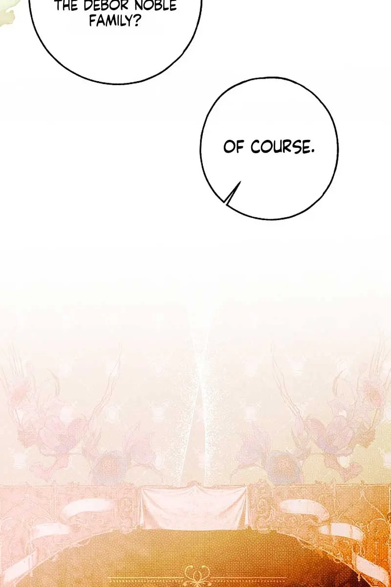 My Body Has Been Possessed by Someone Chapter 46 Page 93