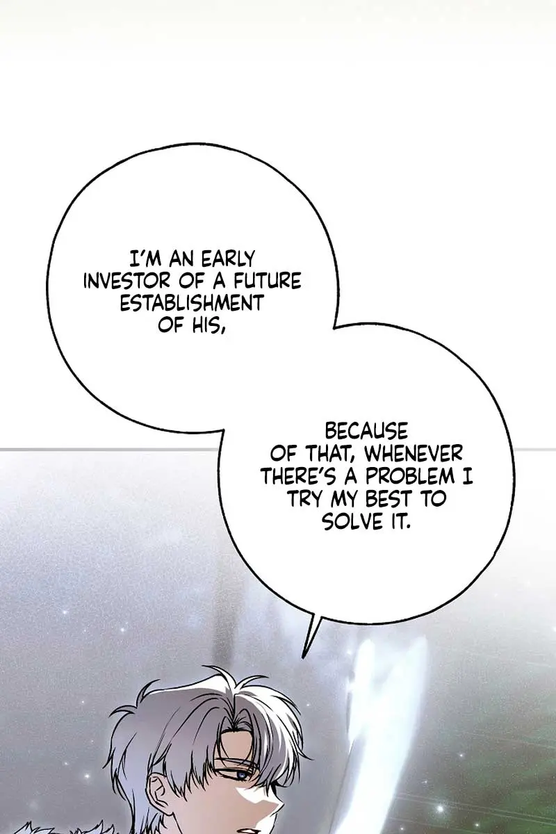 My Body Has Been Possessed by Someone Chapter 46 Page 96
