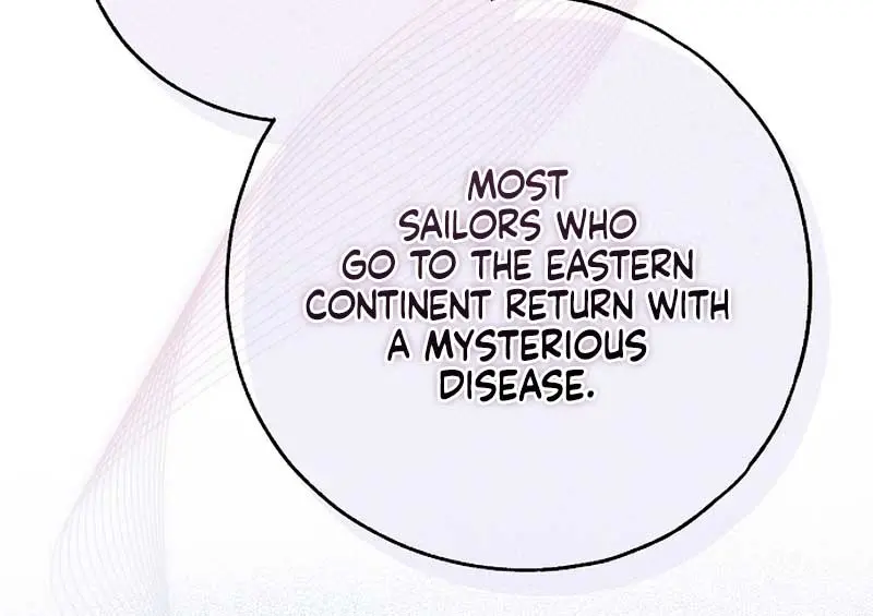 My Body Has Been Possessed by Someone Chapter 46 Page 98