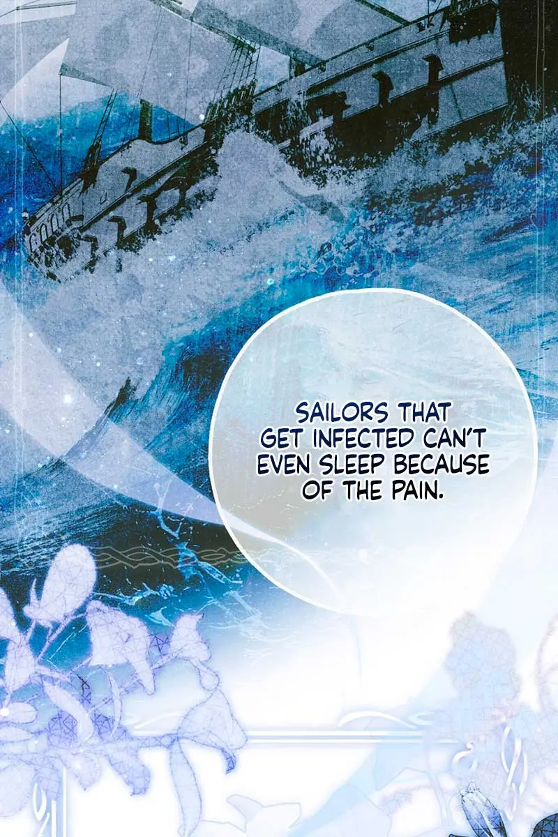 My Body Has Been Possessed by Someone Chapter 46 Page 100