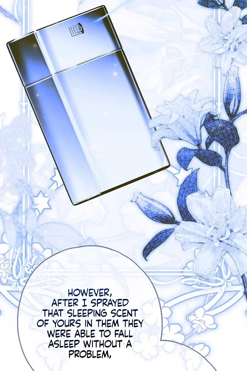 My Body Has Been Possessed by Someone Chapter 46 Page 101