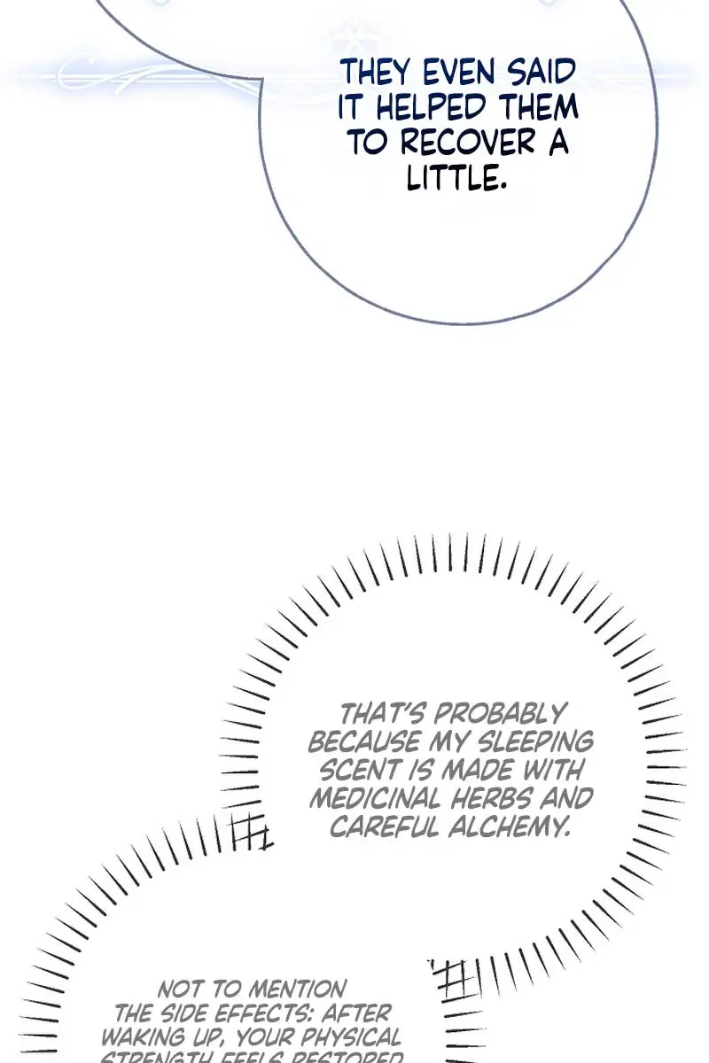 My Body Has Been Possessed by Someone Chapter 46 Page 102