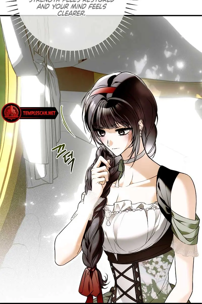 My Body Has Been Possessed by Someone Chapter 46 Page 103