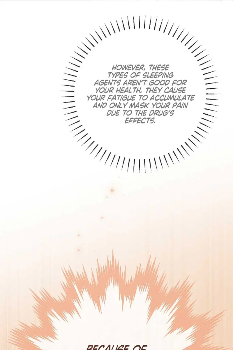My Body Has Been Possessed by Someone Chapter 46 Page 104