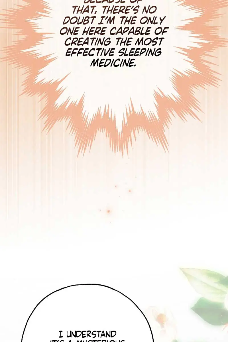 My Body Has Been Possessed by Someone Chapter 46 Page 105