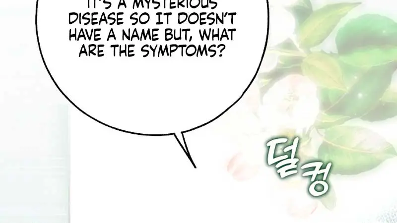 My Body Has Been Possessed by Someone Chapter 46 Page 106