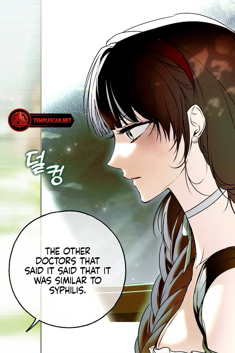 My Body Has Been Possessed by Someone Chapter 46 Page 107