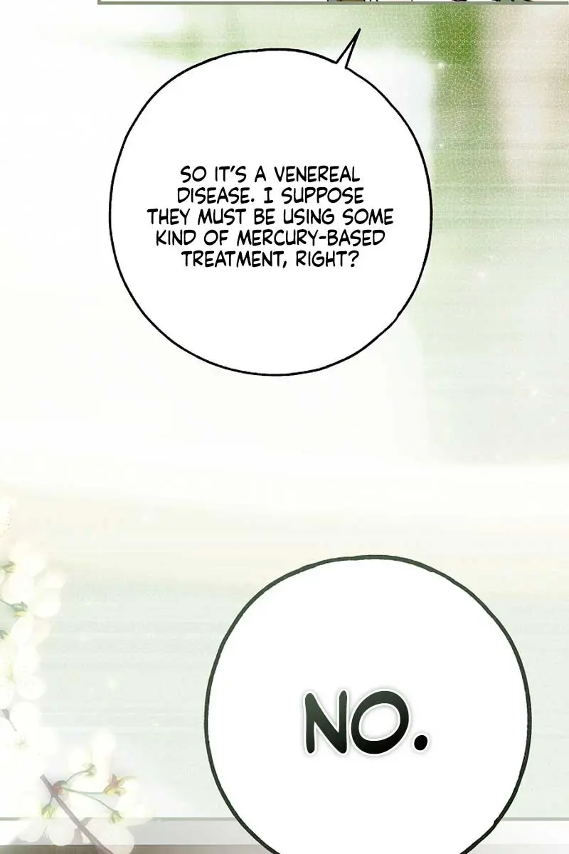 My Body Has Been Possessed by Someone Chapter 46 Page 108