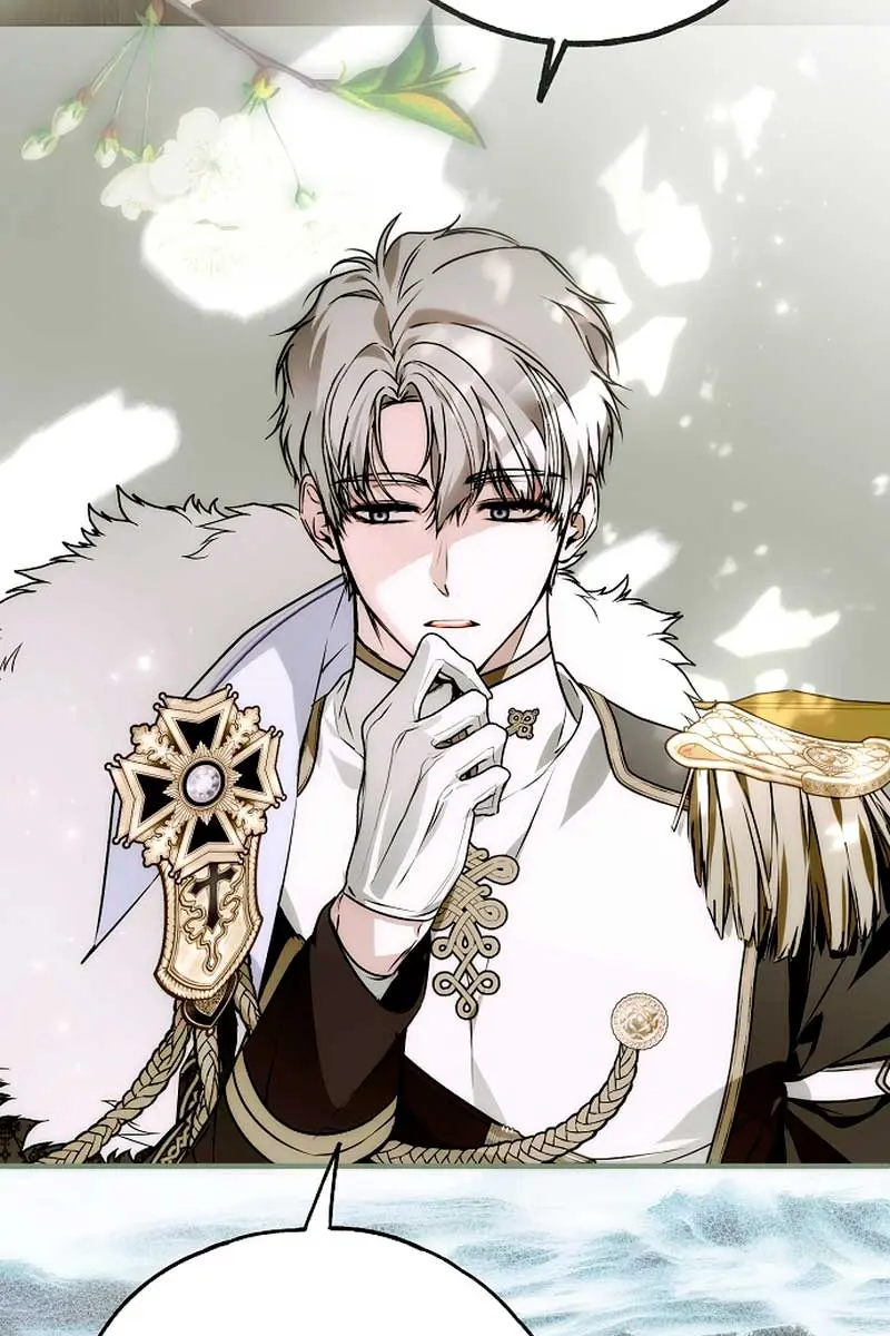 My Body Has Been Possessed by Someone Chapter 46 Page 109
