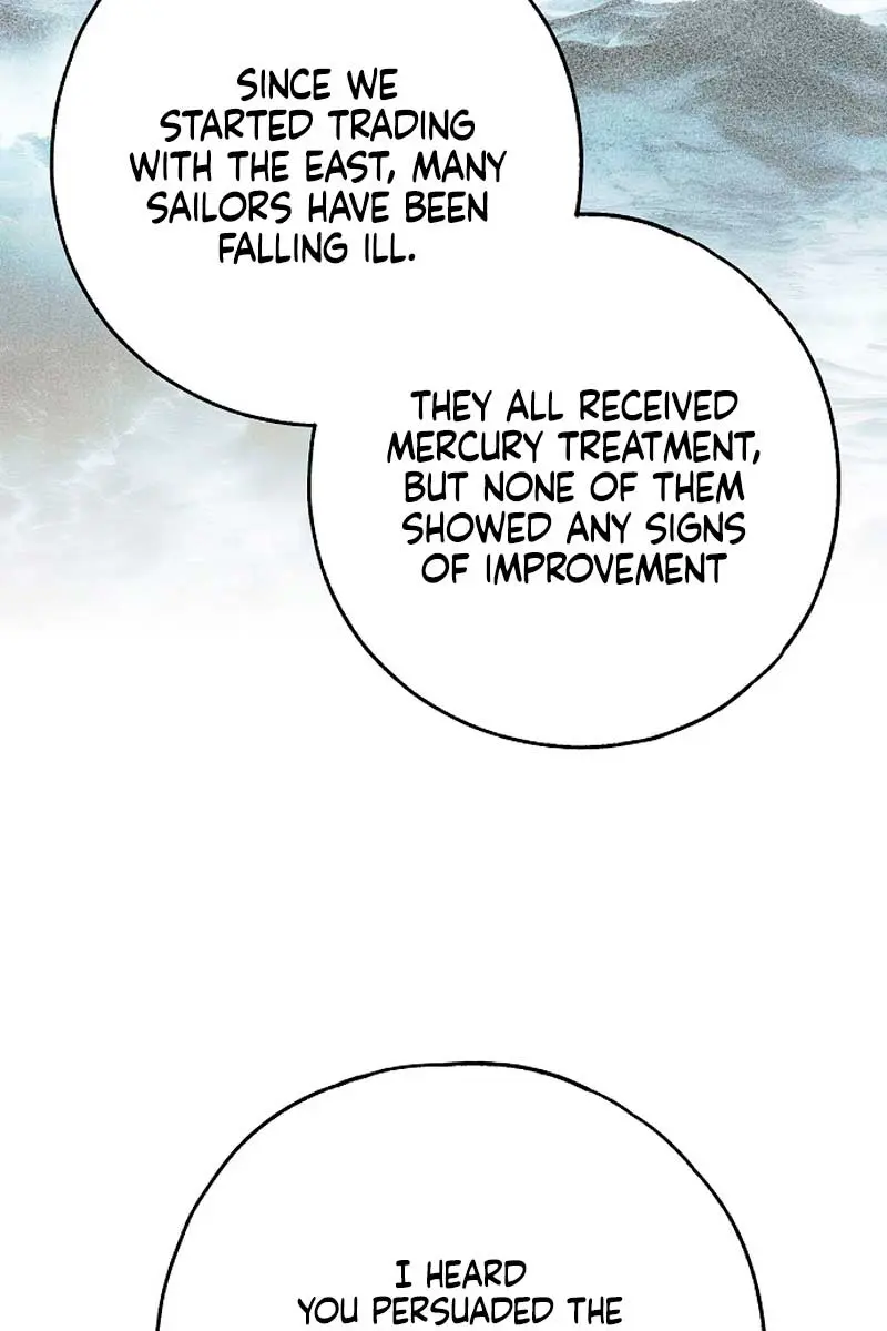 My Body Has Been Possessed by Someone Chapter 46 Page 110