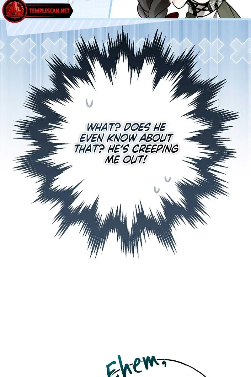 My Body Has Been Possessed by Someone Chapter 46 Page 112