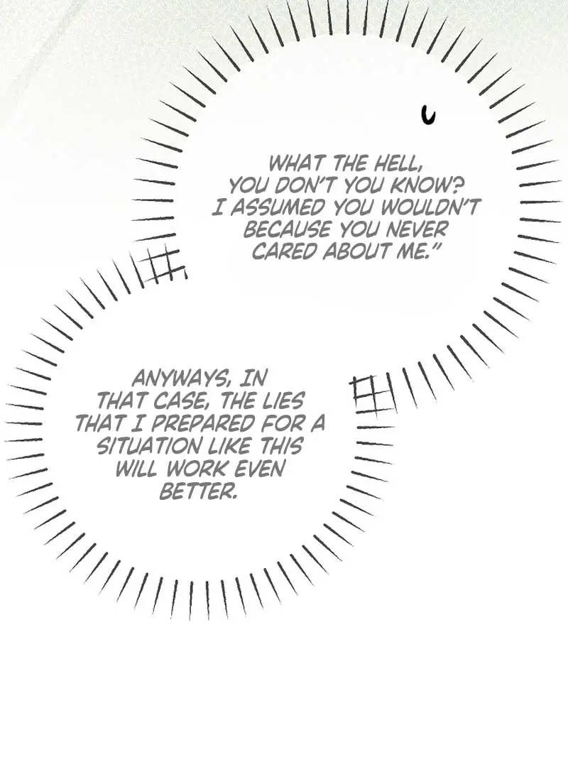 My Body Has Been Possessed by Someone Chapter 46 Page 114