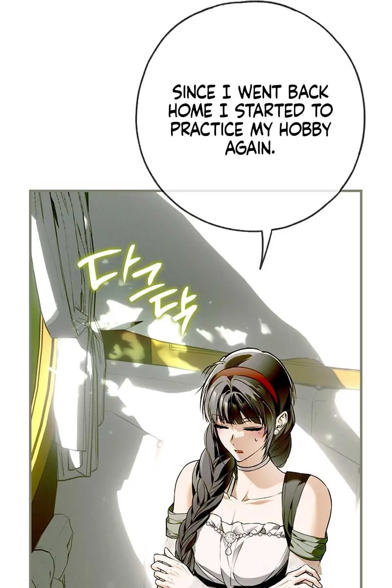 My Body Has Been Possessed by Someone Chapter 46 Page 115