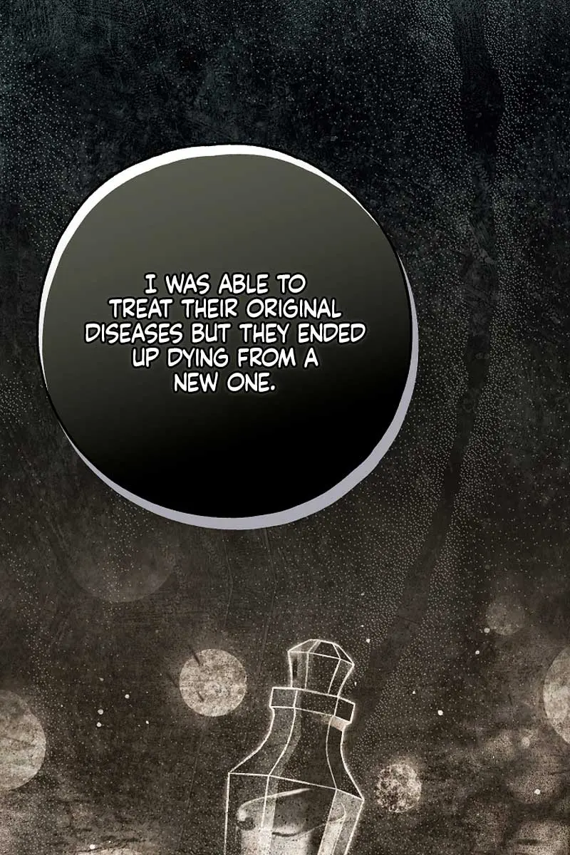 My Body Has Been Possessed by Someone Chapter 46 Page 117