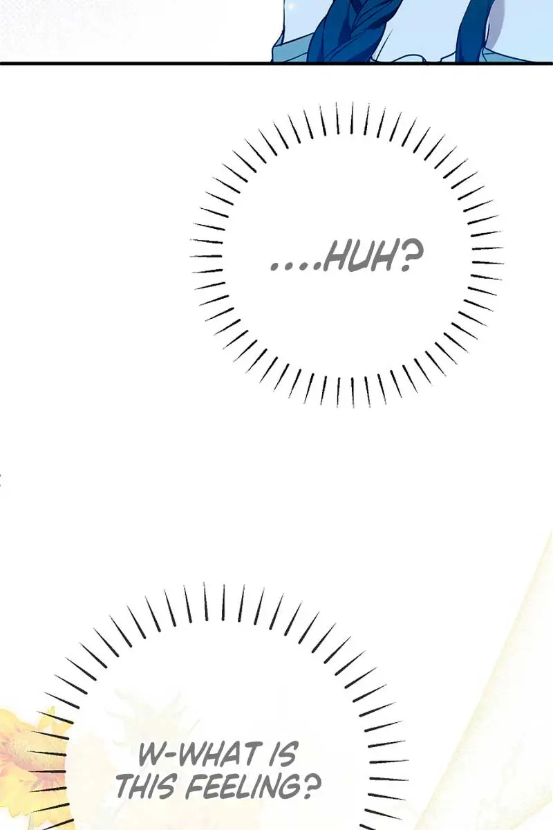 My Body Has Been Possessed by Someone Chapter 46 Page 120