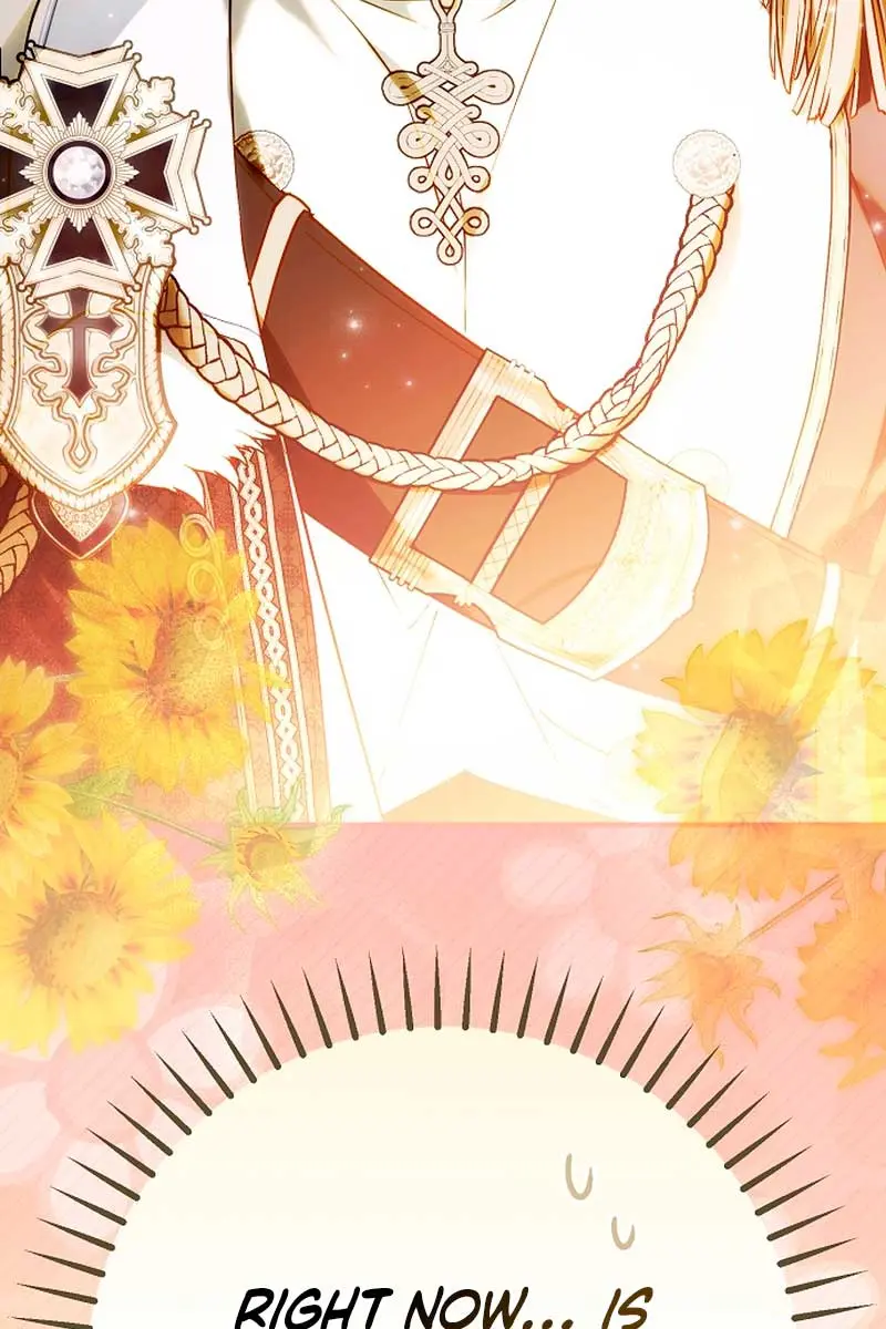 My Body Has Been Possessed by Someone Chapter 46 Page 122