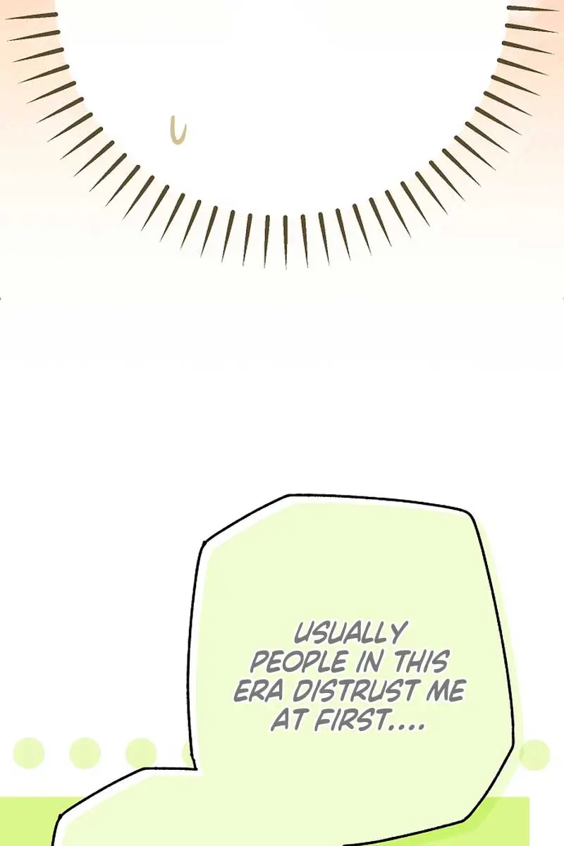 My Body Has Been Possessed by Someone Chapter 46 Page 124