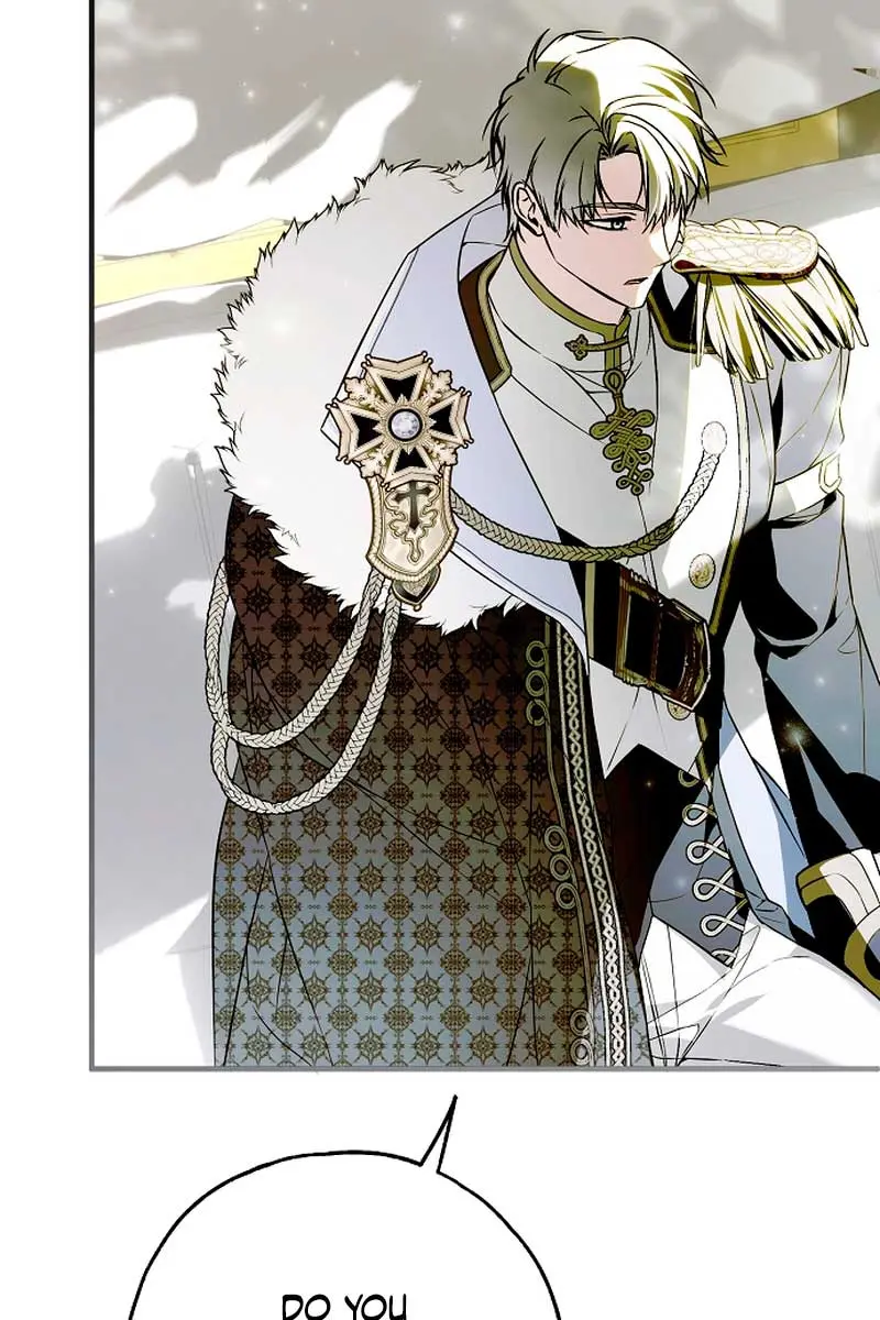 My Body Has Been Possessed by Someone Chapter 46 Page 127