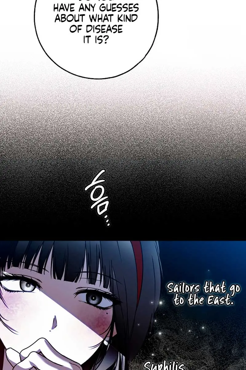 My Body Has Been Possessed by Someone Chapter 46 Page 128