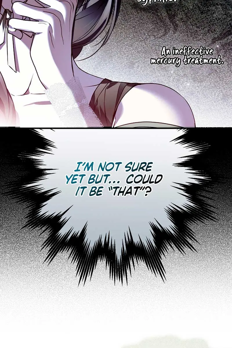 My Body Has Been Possessed by Someone Chapter 46 Page 129