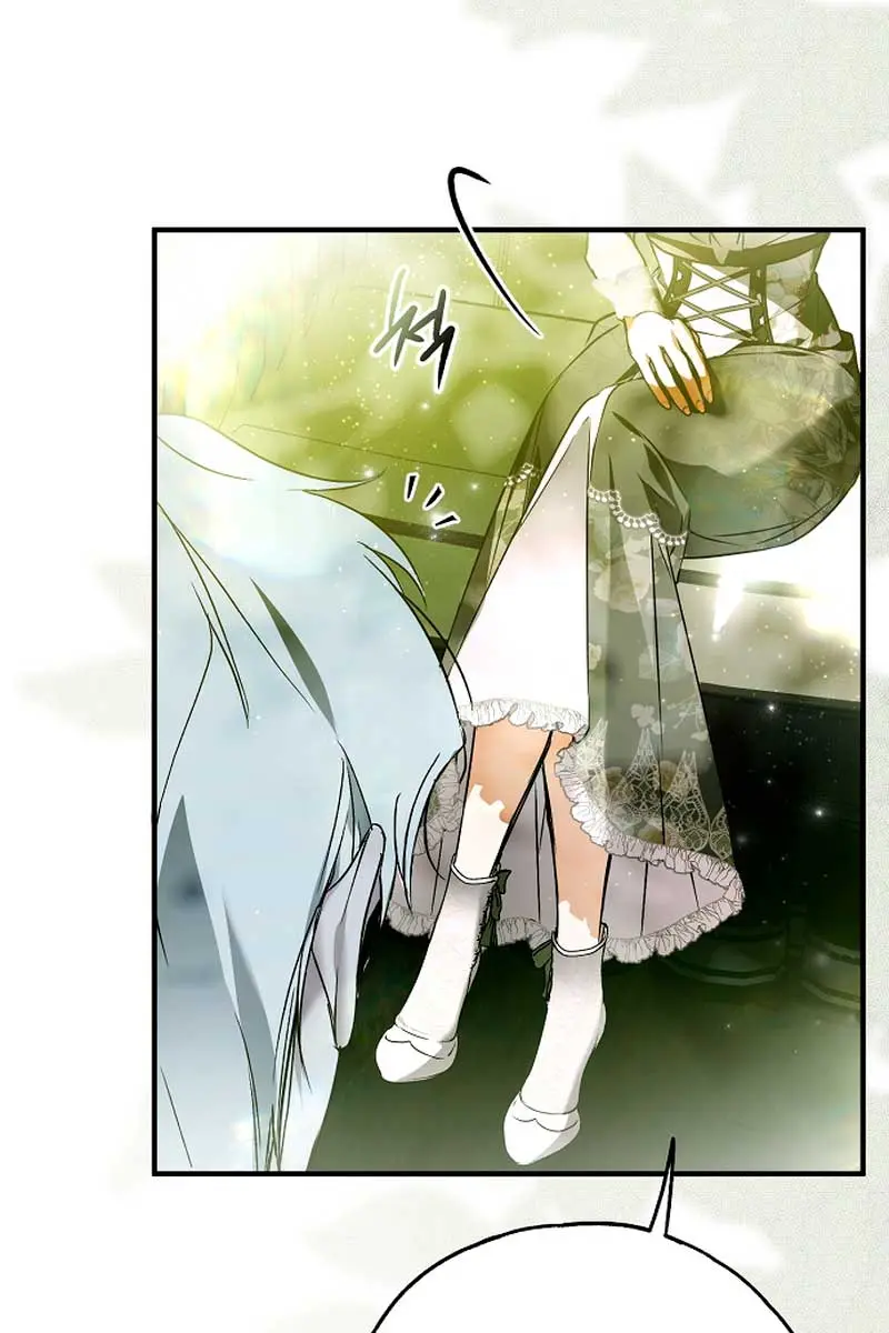 My Body Has Been Possessed by Someone Chapter 46 Page 130