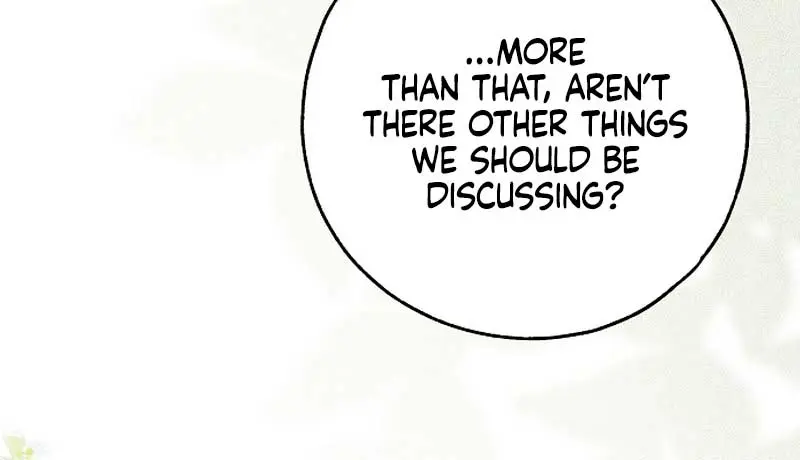 My Body Has Been Possessed by Someone Chapter 46 Page 131